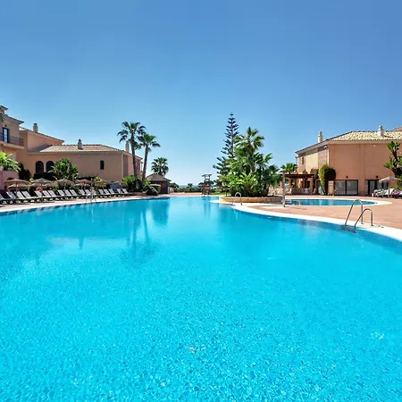 Barcelo Mar Hotel 4*