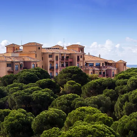 Barcelo Mar 4* Punta Umbria