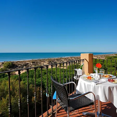 Hotel Barcelo Mar 4*