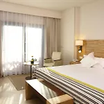 Barcelo Mar Hotel