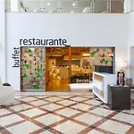 Hotel Barcelo Mar Punta Umbría
