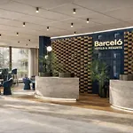 Barcelo Mar