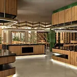 Barcelo Mar Hotel 4*