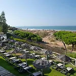 Barcelo Mar