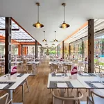 Hotel Barcelo Mar Punta Umbría