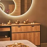 Barcelo Mar Hotel