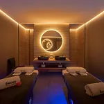 Barcelo Mar Hotel 4*