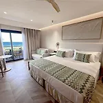 Barcelo Mar Hotel 4*