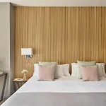 Hotel Barcelo Mar