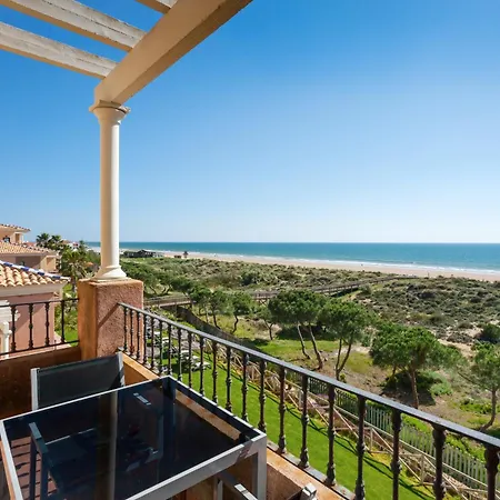 Barcelo Mar Szálloda