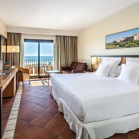 Hotel Barceló Mar