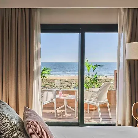 Barceló Mar Hotel