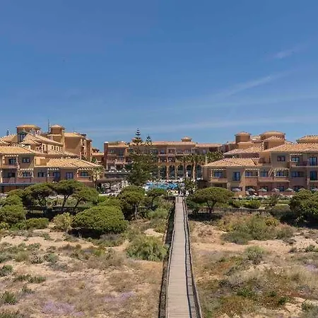Barceló Mar