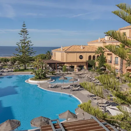 Barceló Mar