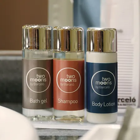 Barcelo Mar 4* Punta Umbría