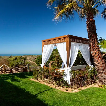 Barcelo Mar Szálloda