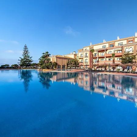 Barcelo Mar Punta Umbría