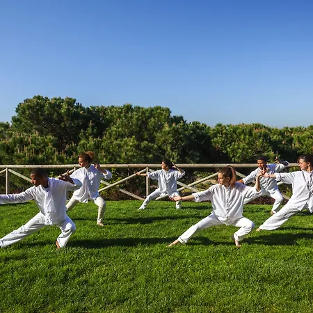 Szálloda Barcelo Mar