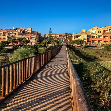 Barcelo Mar Szálloda 4*