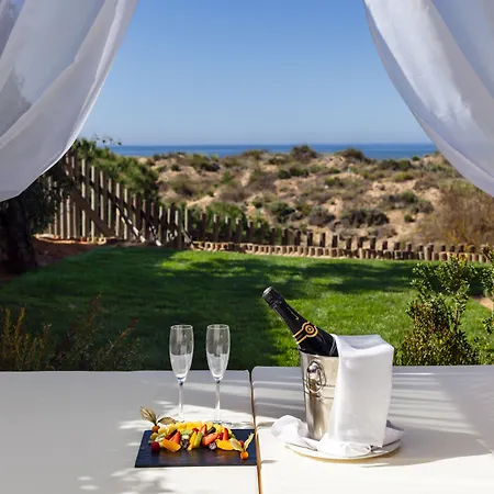 Szálloda Barcelo Mar 4*