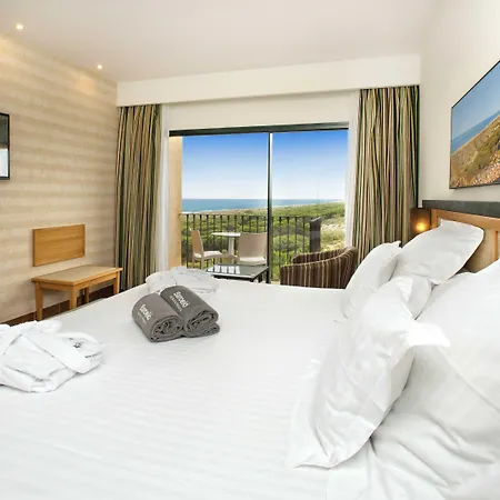 Barcelo Mar Punta Umbría