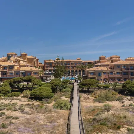 Barceló Mar Punta Umbría