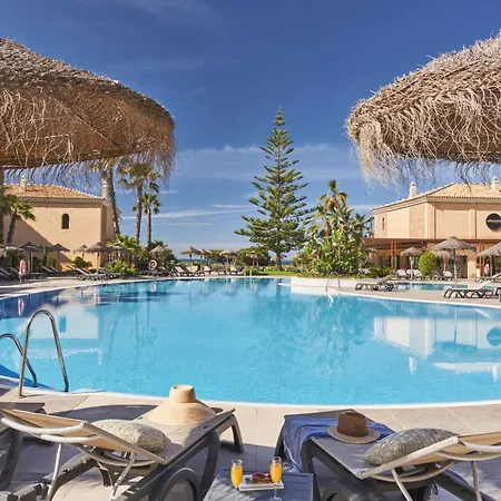 Barcelo Mar 4* Punta Umbría