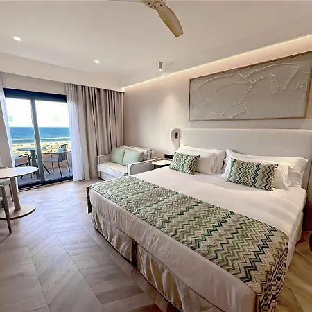 Barceló Mar Hotel 4*