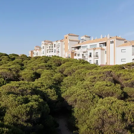 Barcelo Mar Hotel 4*