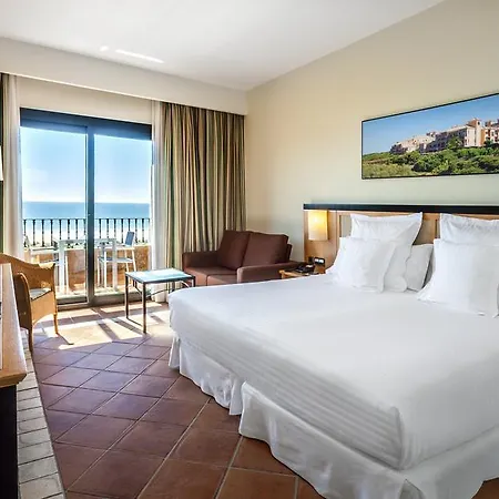 Barceló Mar 4*