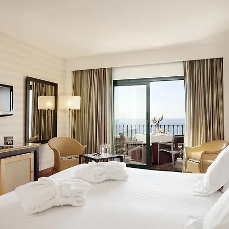 Barceló Mar Hotel