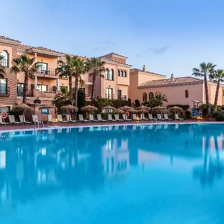 Barceló Mar