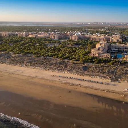Barceló Mar