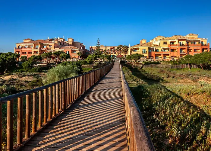 Barcelo Mar Hotel 4*