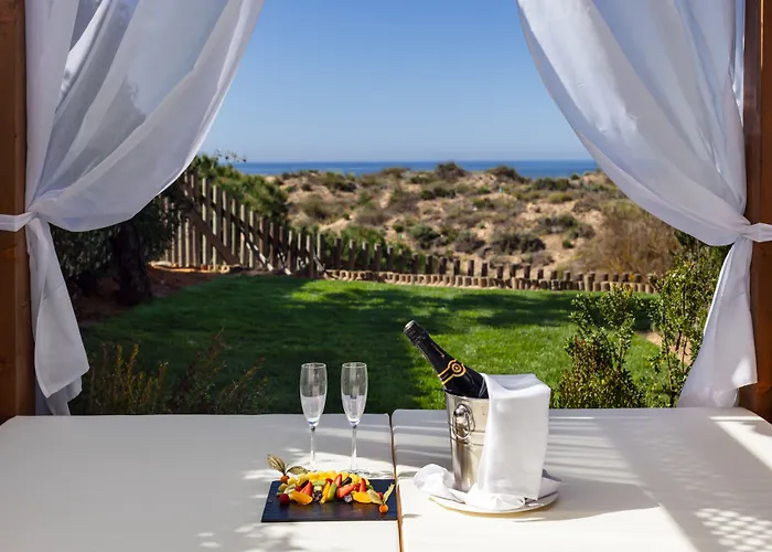 Hotel Barcelo Mar 4*