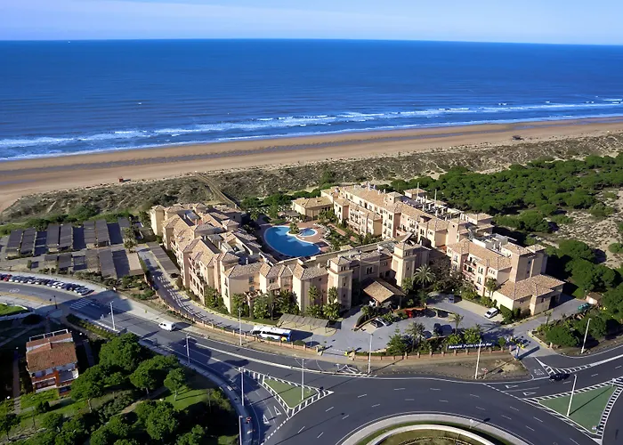 Barcelo Mar Hotel 4*