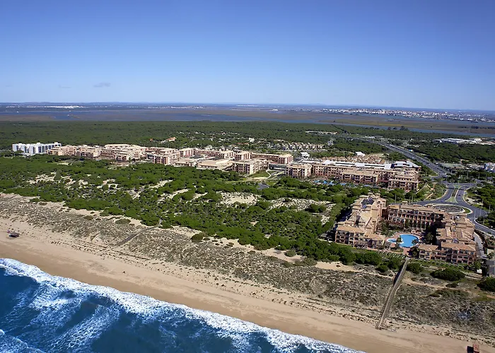 Hotel Barcelo Mar 4*