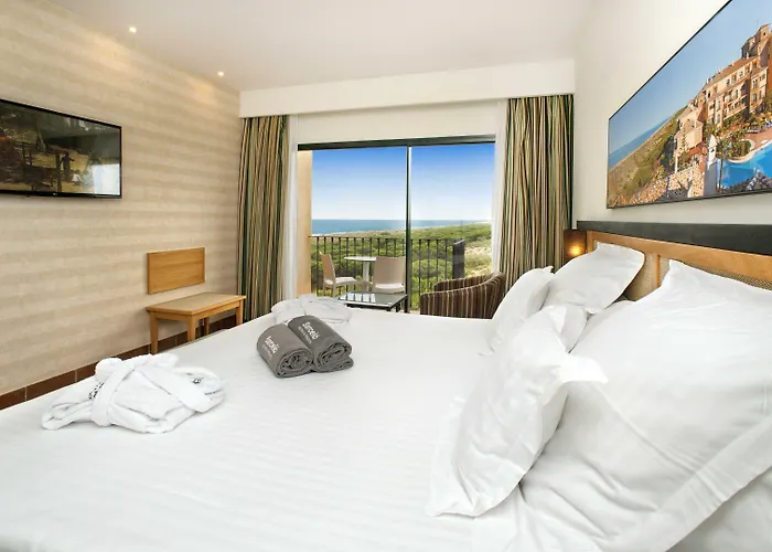 Barcelo Mar Punta Umbría