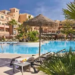 Barcelo Mar 4*