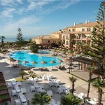 Ξενοδοχείο Barcelo Mar