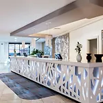 Barcelo Mar Ξενοδοχείο 4*