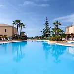 Barcelo Mar 4*