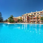 Barcelo Mar Ξενοδοχείο