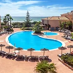 Barcelo Mar 4*