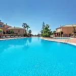 Barcelo Mar Ξενοδοχείο 4*