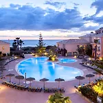 Barcelo Mar