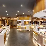 Barcelo Mar Ξενοδοχείο Punta Umbría
