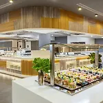Barcelo Mar