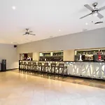 Ξενοδοχείο Barcelo Mar Punta Umbría