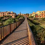 Barcelo Mar Ξενοδοχείο 4*